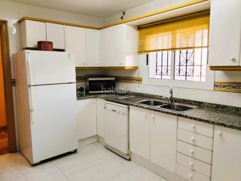 Foto 3ee16752-6bee-43cf-aee5-ca4a522b8d6d. Chalet impresionante casa unifamiliar de cuatro vientos con jardín y piscina privada en Vendrell (El)