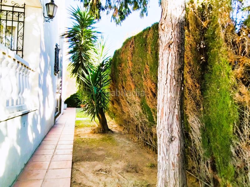 Foto 402ffbc8-de35-423f-bb40-4eb7d6016fe5. Chalet impresionante casa unifamiliar de cuatro vientos con jardín y piscina privada en Vendrell (El)