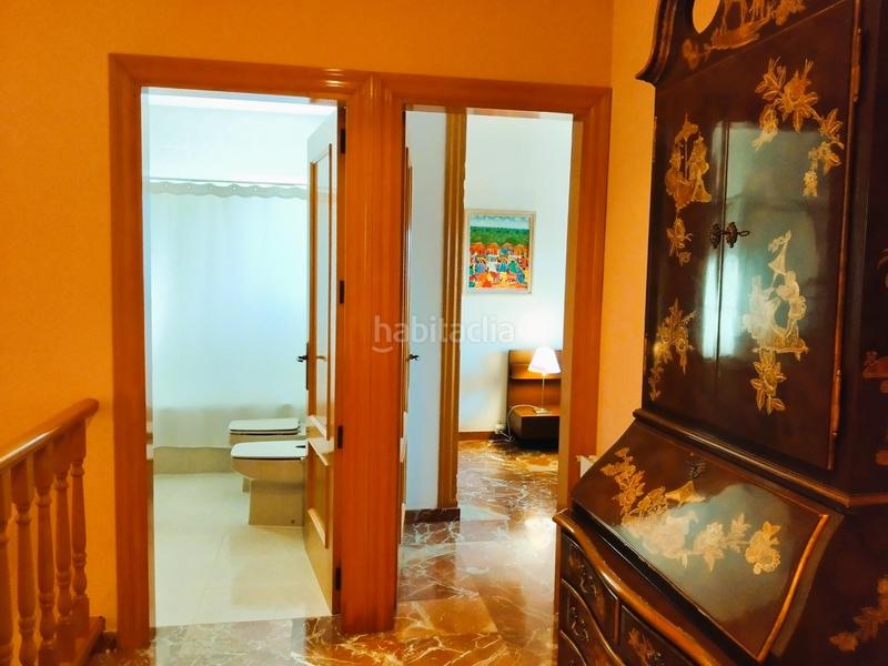 Foto 5ab36e4d-3344-41d8-933f-a015b00aa1ad. Chalet impresionante casa unifamiliar de cuatro vientos con jardín y piscina privada en Vendrell (El)