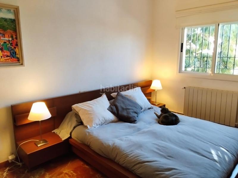 Foto b496a4a1-7e0c-4f3c-85e2-e17dd4cd6dc5. Chalet impresionante casa unifamiliar de cuatro vientos con jardín y piscina privada en Vendrell (El)