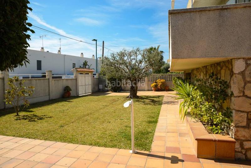 Foto e88b29f5-4d0c-4660-9403-ae4f012b9294. Xalet amb calefacció piscina a Mas Mel Calafell