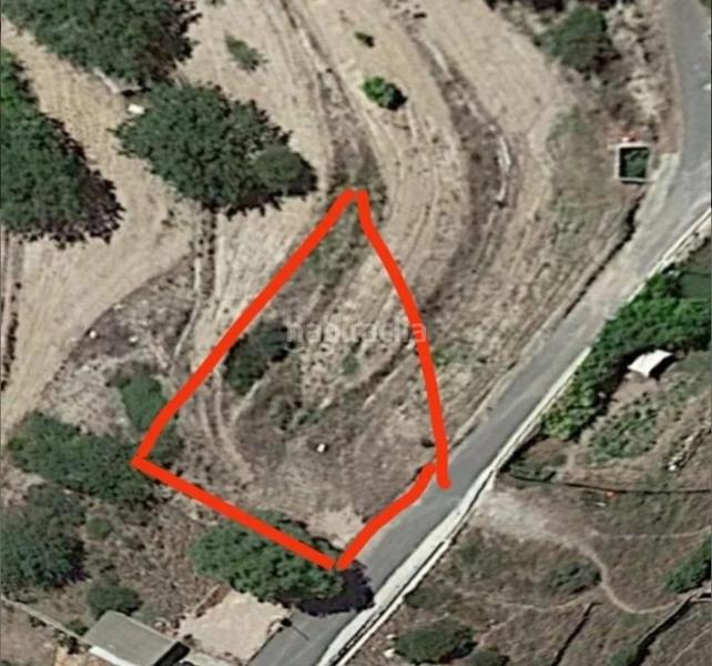 Foto 8b1fbe5e-a28d-4adb-aa28-3dbdfba48c38. Residential plot in Albinyana