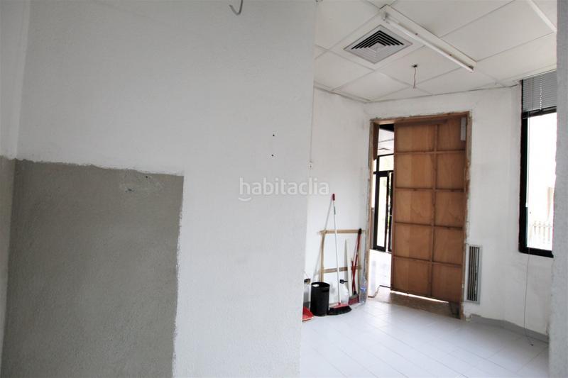 Foto bb41e696-55e1-4b52-a4fd-f4d10c6ae2ff. Geschäftsraum in Arboç (L´)