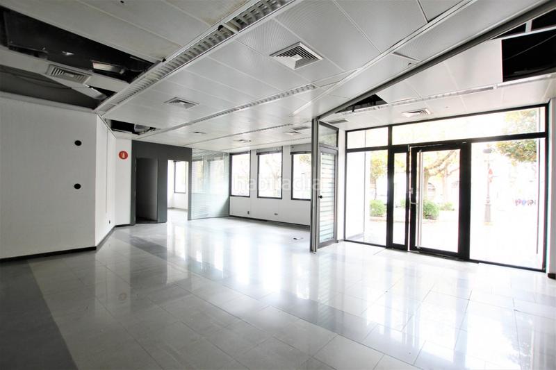 Foto d14eed36-24da-44cf-9932-c112e2719142. Geschäftsraum in Arboç (L´)