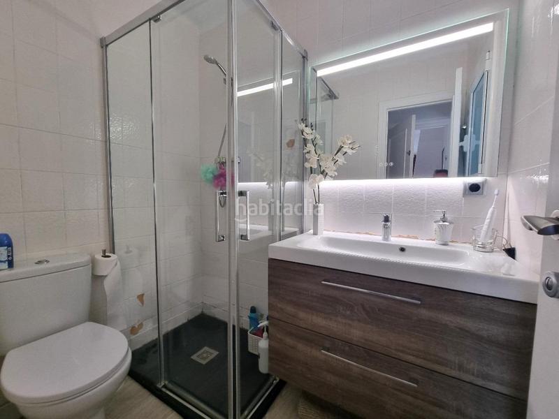 Foto 5e55a900-3d54-4151-8416-58d47296d2b7. Chalet primera linea de mar en Marítima Sud Torredembarra