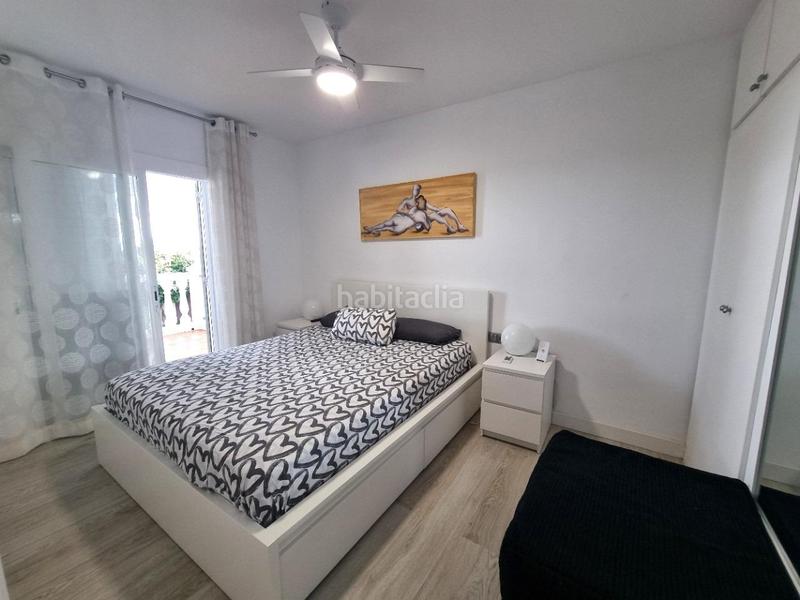 Foto 6d802775-8d0d-40f6-8a88-9ed9eac13e59. Chalet primera linea de mar en Marítima Sud Torredembarra