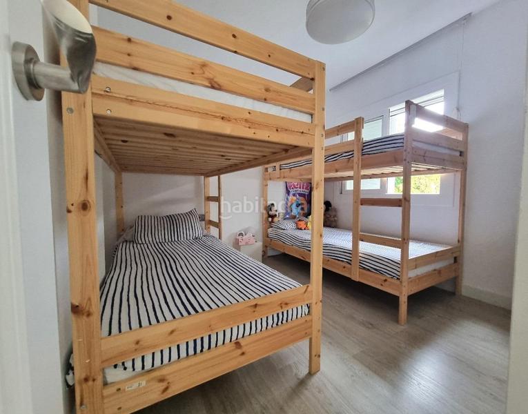 Foto a922c90d-34d2-4321-9e93-9ff722e67cb1. Chalet primera linea de mar en Marítima Sud Torredembarra