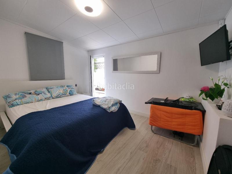 Foto cb51df9b-fd7a-4d85-afe7-f447b64b3ab0. Chalet primera linea de mar en Marítima Sud Torredembarra