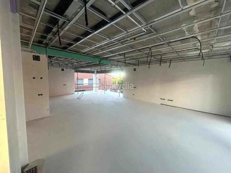 Foto 285dde49-4b7c-4e31-ae9f-2ee4072adb8b. Xalet amb calefacció aparcament piscina a Ciutat jardí Bonanova Calafell