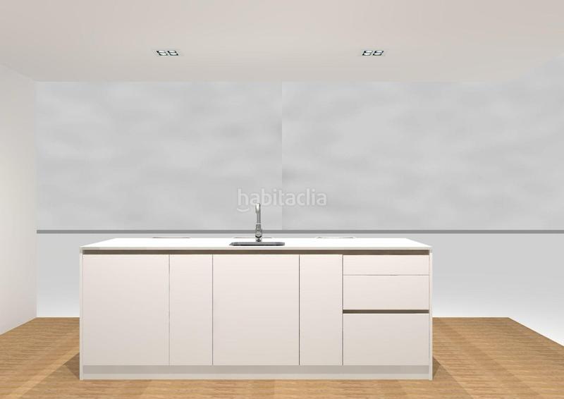 Foto 338a0883-20b9-4399-8797-fb89fd04f0a0. Xalet amb calefacció aparcament piscina a Ciutat jardí Bonanova Calafell