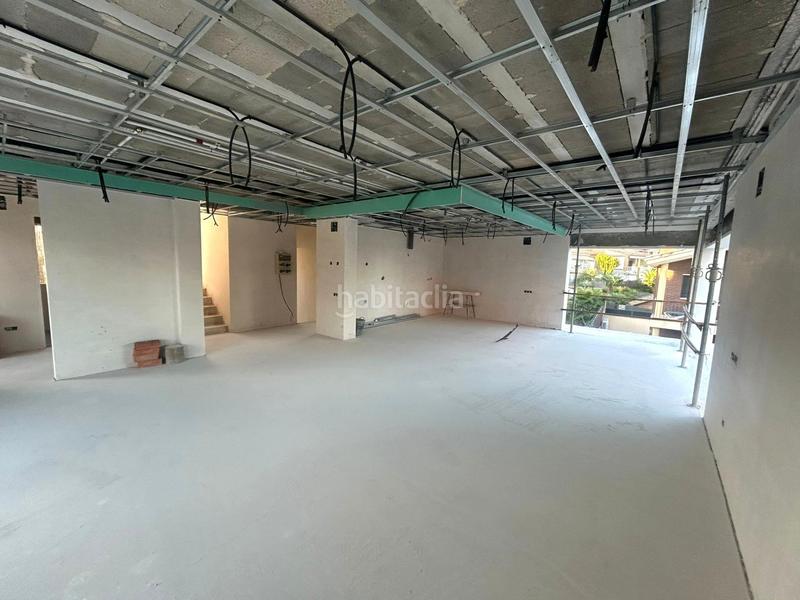 Foto 3c30a11a-2fca-4515-b061-6c643e19624d. Chalet with heating parking pool in Ciutat jardí Bonanova Calafell