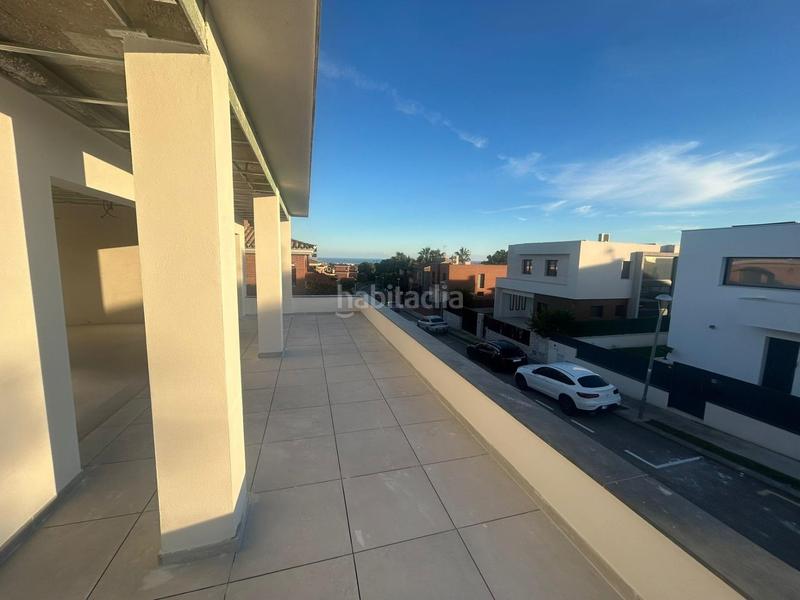 Foto 4bec4434-0e71-4a6d-80d3-848dd37f96bf. Chalet with heating parking pool in Ciutat jardí Bonanova Calafell