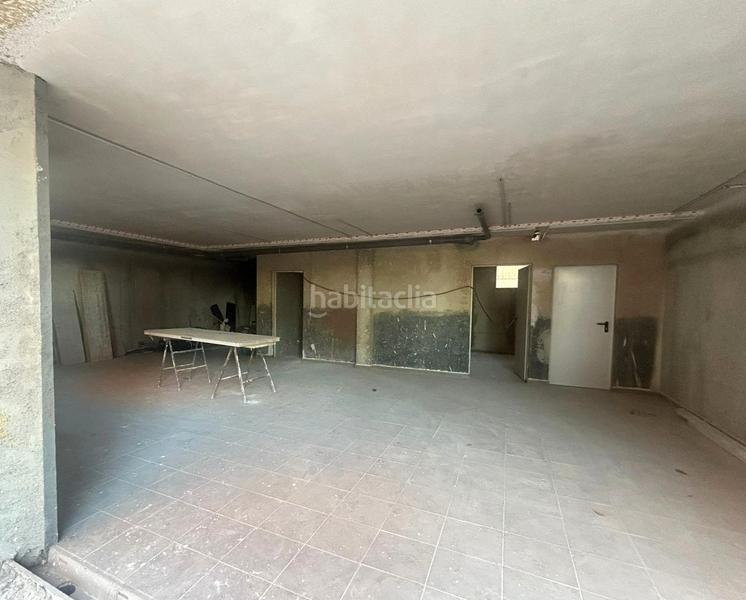 Foto 9ded76de-eec7-466c-8546-64d7cf8240b9. Chalet with heating parking pool in Ciutat jardí Bonanova Calafell