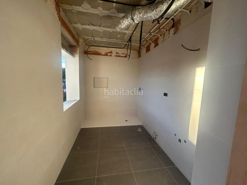 Foto a7a5b17f-6308-40e5-968d-968846669131. Chalet with heating parking pool in Ciutat jardí Bonanova Calafell