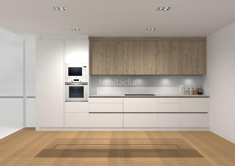 Foto b4e69c18-cf83-4a26-8b43-23fd67f4fb7e. Xalet amb calefacció aparcament piscina a Ciutat jardí Bonanova Calafell