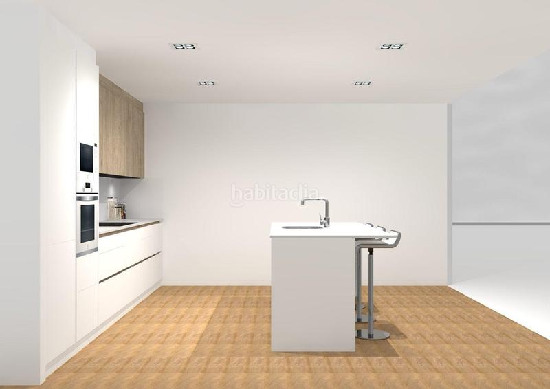 Foto e20b8eb1-bcda-4cd7-afc1-019ceea2200d. Chalet with heating parking pool in Ciutat jardí Bonanova Calafell