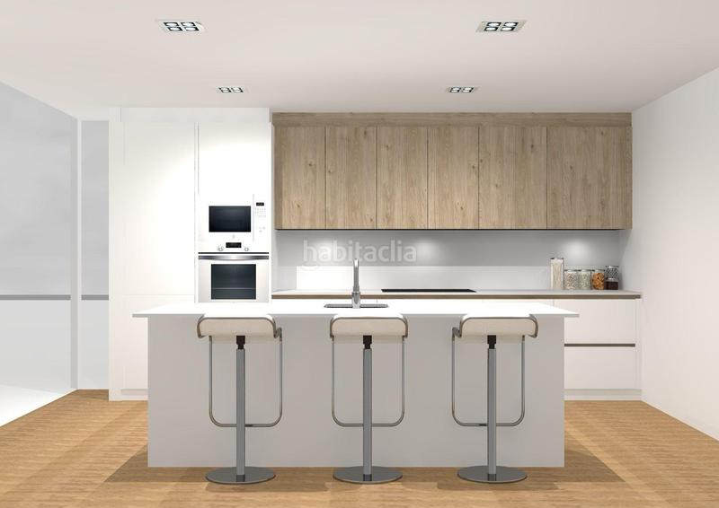 Foto f3bed68f-26b2-4e59-847f-91e6b9c3f55f. Chalet with heating parking pool in Ciutat jardí Bonanova Calafell