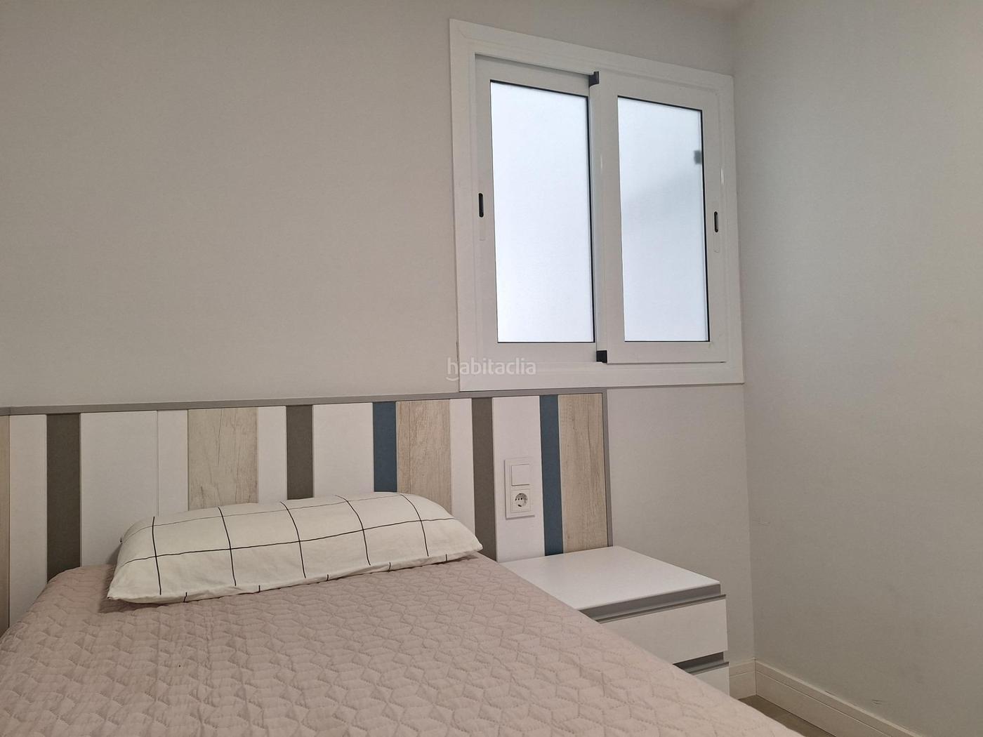 Apartamento moderno en primera lnea con vistas espectaculares Calafell