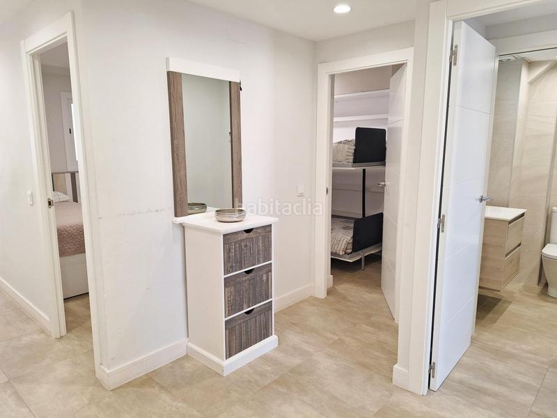 Foto 5af8f216-8526-4baf-aefb-bf6496733024. Piso apartamento moderno en primera línea con vistas espectaculares en Calafell