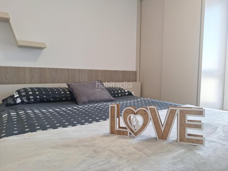 Foto 6d257869-97bb-4e0b-ae57-5fd8a4c4818d. Piso apartamento moderno en primera línea con vistas espectaculares en Calafell
