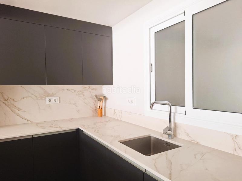 Foto 70e95835-1a99-4644-b3a7-47736d9137ab. Piso apartamento moderno en primera línea con vistas espectaculares en Calafell