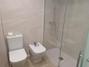 Ampliar foto 955533bc-9f60-4679-9a75-1b326a151ace.jpg