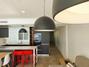 Ampliar foto b9effafd-483d-4229-ac79-f2c378ae5f5e.jpg