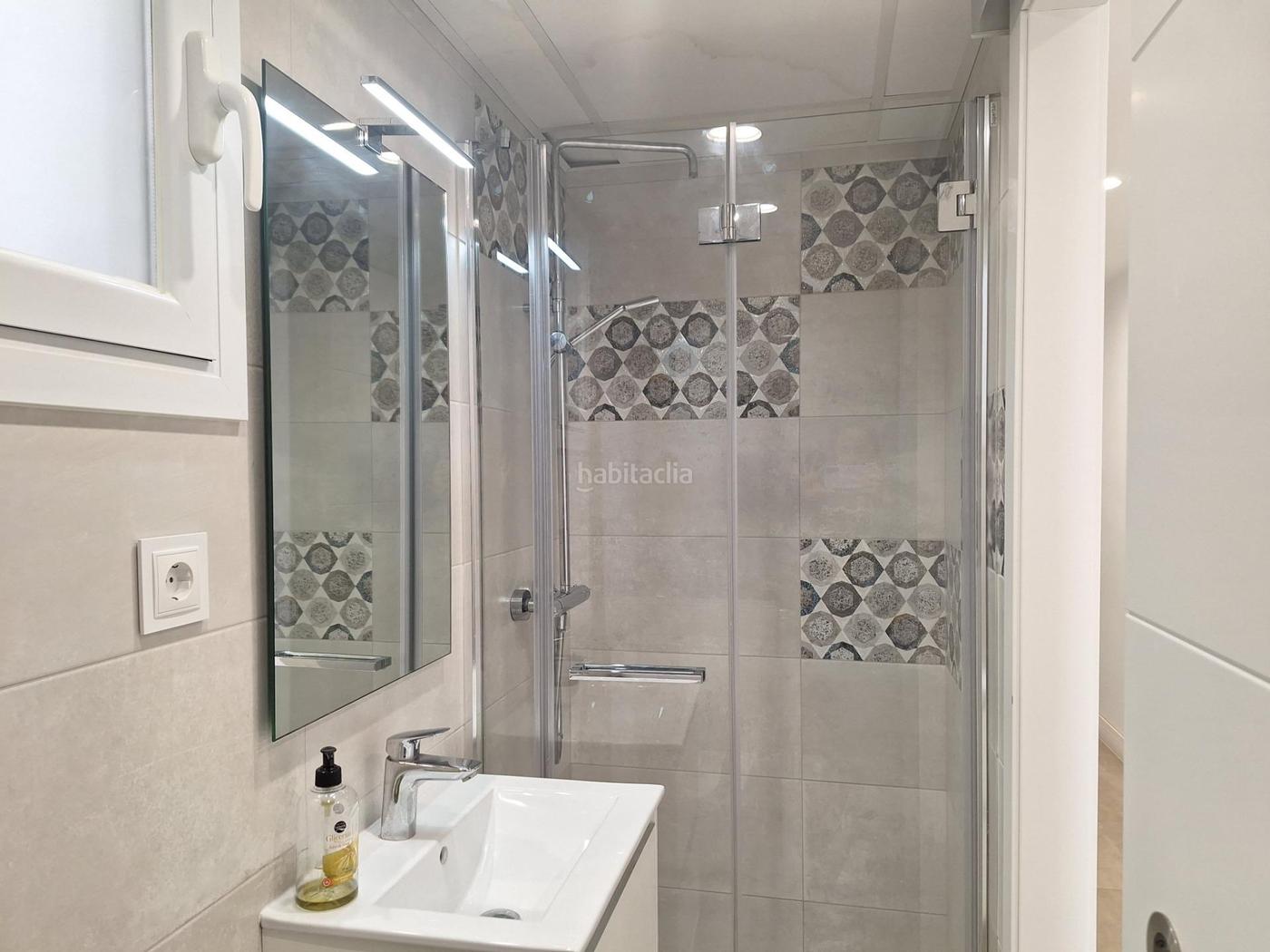 Apartamento moderno en primera lnea con vistas espectaculares Calafell