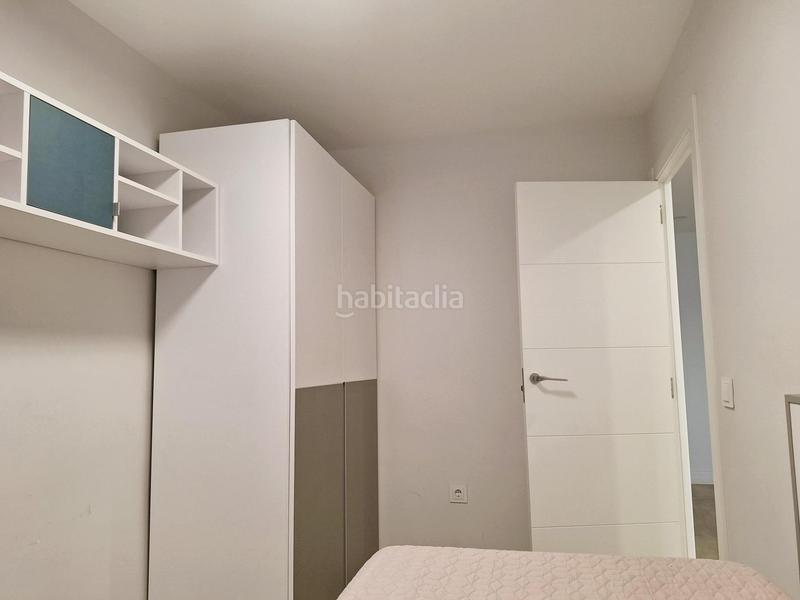 Foto dc20fc7b-0eca-4349-b5d2-7293ce888282. Piso apartamento moderno en primera línea con vistas espectaculares en Calafell