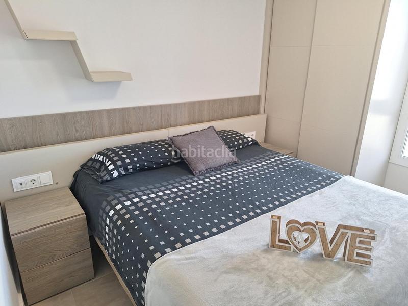Foto edab824c-4dc3-4210-8c98-b66d75ed4dab. Piso apartamento moderno en primera línea con vistas espectaculares en Calafell