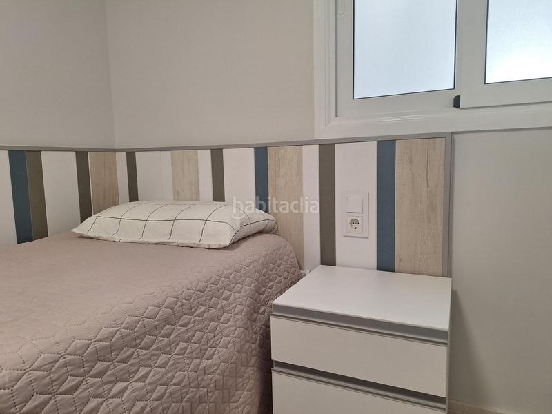 Foto ef5b7883-a0f3-4fc2-98e9-637b94bfec29. Piso apartamento moderno en primera línea con vistas espectaculares en Calafell