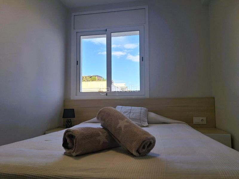 Foto fbace9e8-0a4c-4f8e-9eb4-789c441d8780. Piso apartamento moderno en primera línea con vistas espectaculares en Calafell