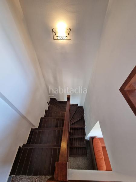 Foto 01bd19b7-9042-4003-aa6e-56f37df46d3f. Dúplex en Marítima Nord Torredembarra