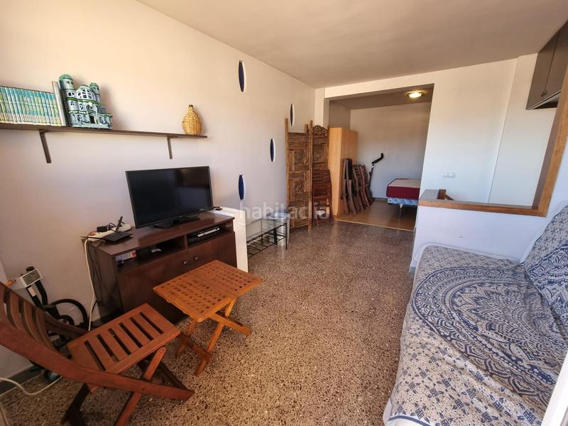 Foto 0f8cc430-b63d-41d9-a69b-ecb19b220a12. Dúplex en Marítima Nord Torredembarra