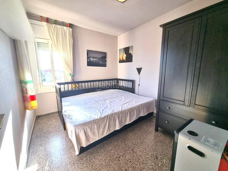 Foto 31e1a265-aa05-4124-ace2-d5a01728992d. Dúplex en Marítima Nord Torredembarra