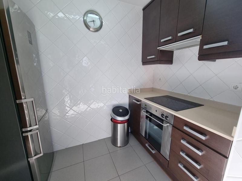 Foto 37972d61-c0bd-4a8b-9508-b8a3d769c5f6. Dúplex en Marítima Nord Torredembarra