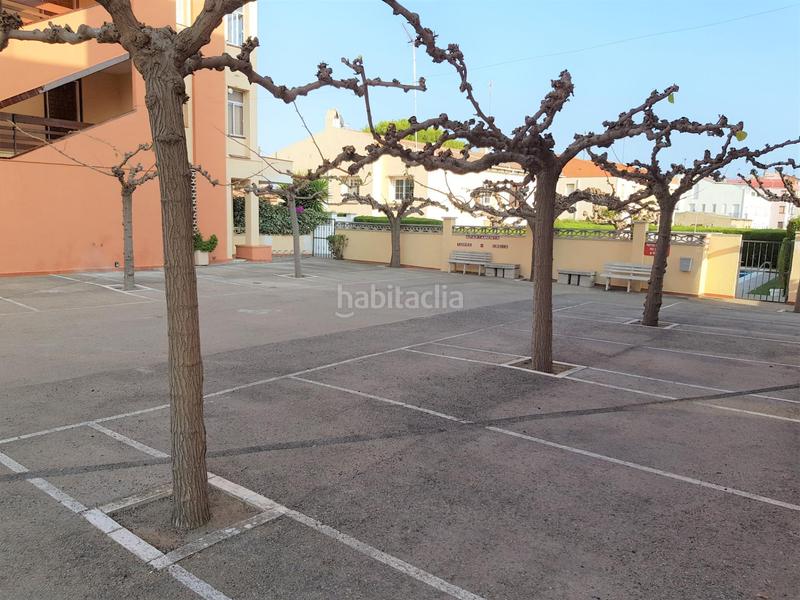 Foto 532dff51-0a4c-437d-94b1-bbe23e53c7e1. Dúplex en Marítima Nord Torredembarra