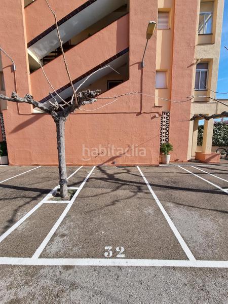 Foto a14b7666-9364-4f8b-af57-ab0bb5d35272. Dúplex en Marítima Nord Torredembarra