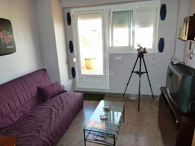 Foto f0744598-e841-4ba4-aa59-6d3a38a2fd71. Dúplex en Marítima Nord Torredembarra