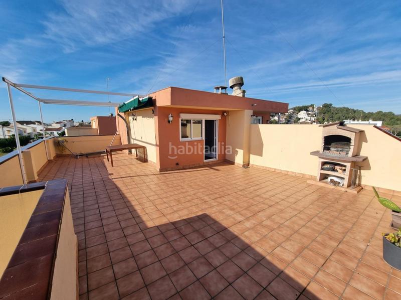 Foto c3012d1b-d243-4bf2-af17-a89a9dff2c4f. Zweistöckige wohnung mit parking in Marítima Nord Torredembarra