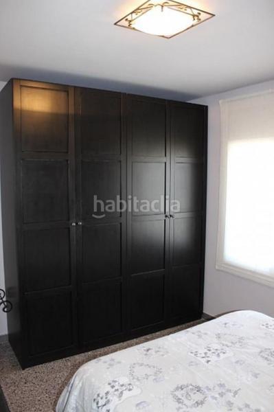Foto d2087f9e-a604-478f-8c34-77bf2a439b57. Zweistöckige wohnung mit parking in Marítima Nord Torredembarra