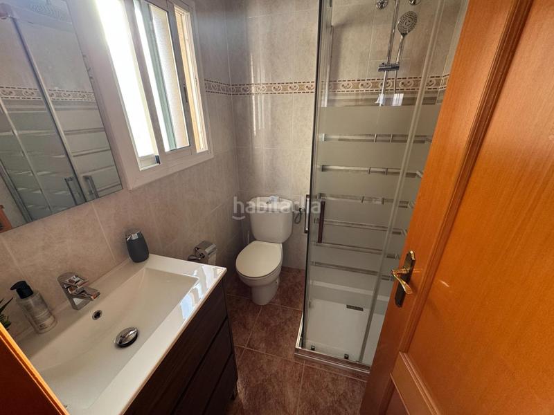 Foto 0965acd3-d789-415e-9432-7981cd989a9d. Semi detached house with heating parking pool in Calafell poble Calafell