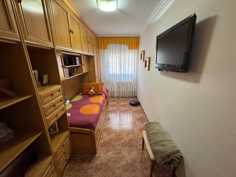 Foto 431c4278-7dc0-4e69-989c-bd225af6a276. Semi detached house with heating parking pool in Calafell poble Calafell