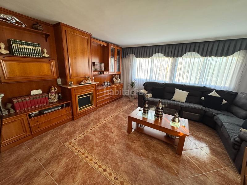 Foto a3d33b4d-ca38-4f12-a45e-b9b612c2c38e. Semi detached house with heating parking pool in Calafell poble Calafell
