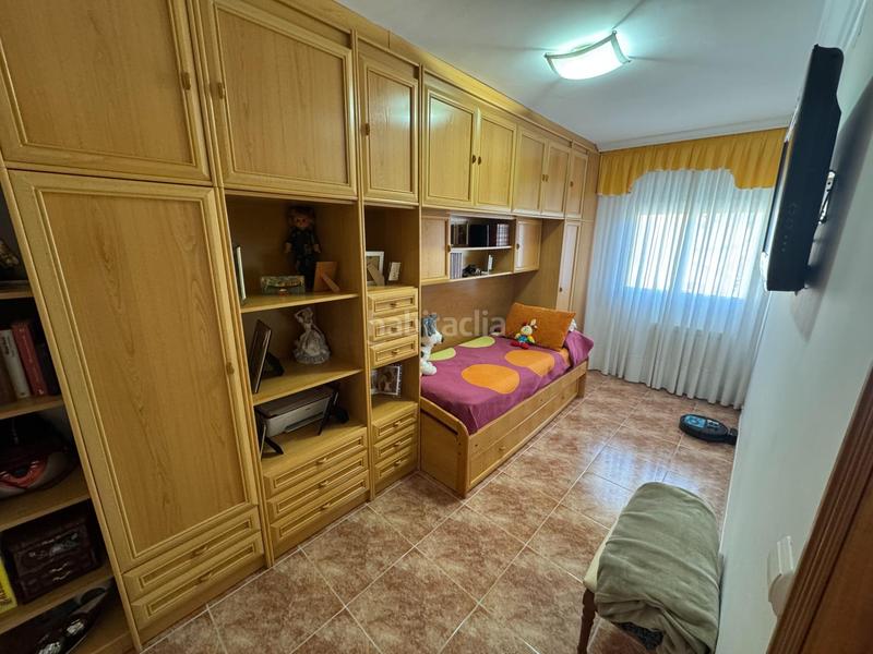 Foto adb73173-e25b-49b8-98db-0538cc911e83. Semi detached house with heating parking pool in Calafell poble Calafell