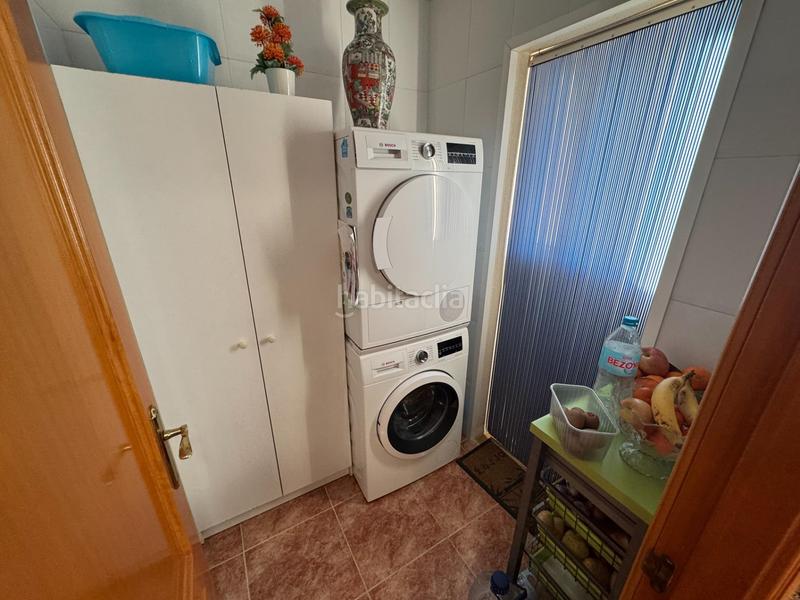 Foto e1bab461-fbc3-4638-b76b-7b9e47aedf0e. Semi detached house with heating parking pool in Calafell poble Calafell