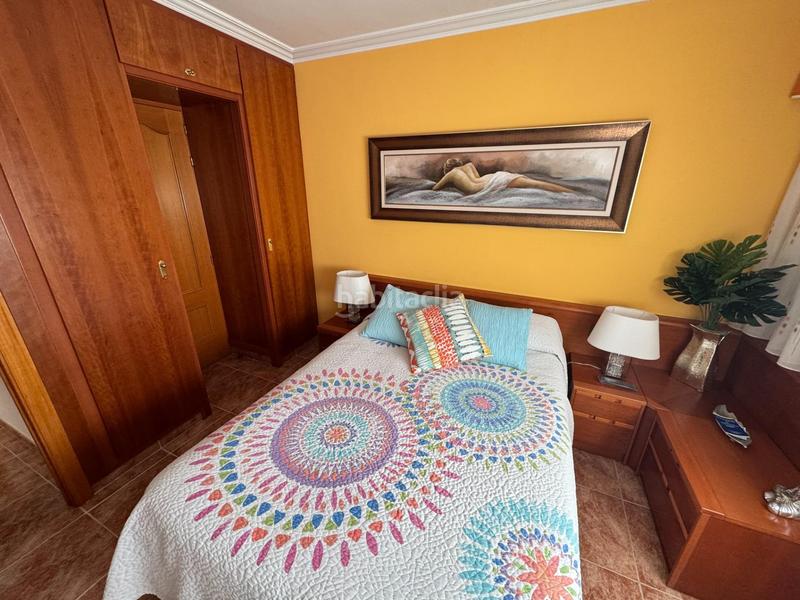 Foto fa7f8e3c-9917-4781-a6b8-a90bbdd8bc91. Semi detached house with heating parking pool in Calafell poble Calafell