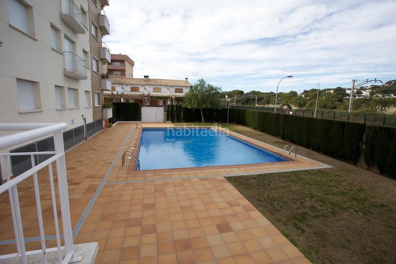 Foto 6c2ba176-7e8c-477f-baf9-e67459a401ff. Penthouse in josep pla 14 in L´Estany Calafell