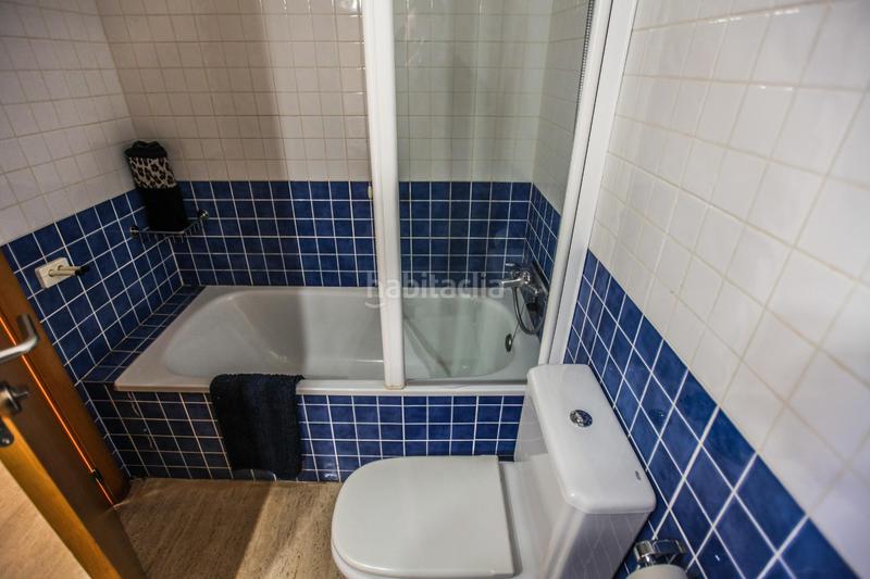 Foto d2835d9a-943a-4ce0-999e-2a6a385da077. Penthouse in josep pla 14 in L´Estany Calafell