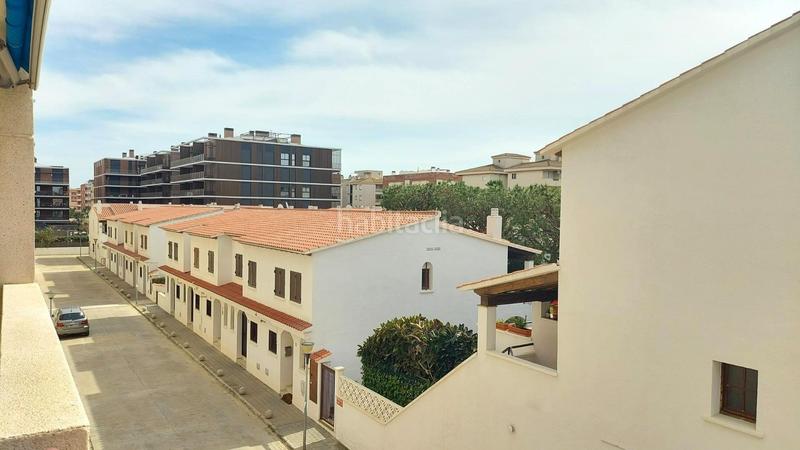 Foto 241473d3-df63-4758-9082-b6aea7377982. Pis amb aparcament a L´Estany Calafell